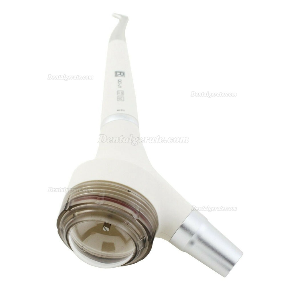 Refine iJet airflow pulverstrahlger&auml;t zahnarzt Kompatible Kavo Multiflex Kupplung (4 Loch)